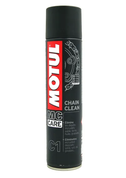 motul-c1-chain-clean-04l-typ-lancucha-o-ring-x-ring-z-ring