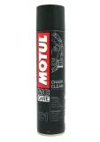 motul-c1-chain-clean-04l-typ-lancucha-o-ring-x-ring-z-ring