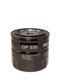 filtr-oleju-filtron-op-550-w-930