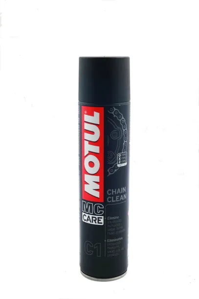 motul-c1-chain-clean-04l-stan-nowy-pojemnosc-opakowania-400-ml
