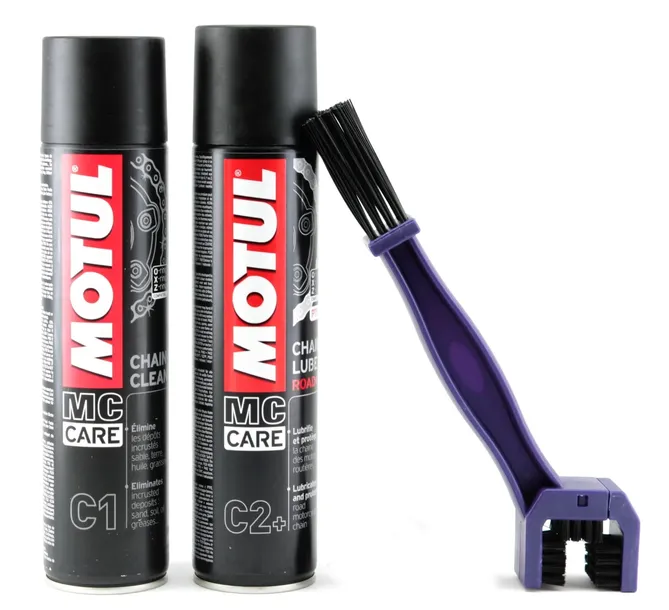 motul-c1-chain-clean-04l-stan-nowy-numer-katalogowy-producenta-102980