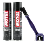 motul-c1-chain-clean-04l-stan-nowy-numer-katalogowy-producenta-102980