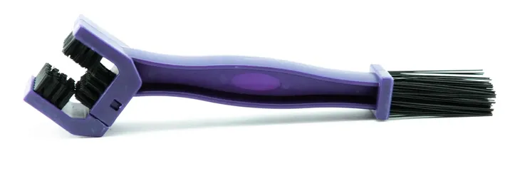 motul-c1-chain-clean-04l-stan-nowy-typ-lancucha-o-ring-x-ring-z-ring