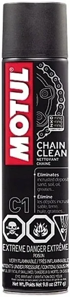 motul-c1-chain-clean-04l-pojemnosc-opakowania-400-ml-stan-nowy