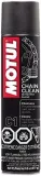motul-c1-chain-clean-04l-pojemnosc-opakowania-400-ml-stan-nowy
