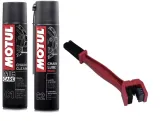 motul-c1-chain-clean-04l-pojemnosc-opakowania-400-ml-numer-katalogowy-producenta-102980