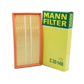filtr-kabinowy-c-35-148-ap-149