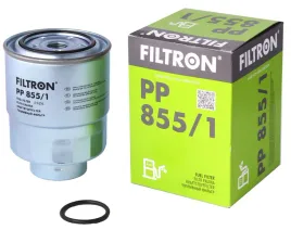 filtr-paliwa-filtron-pp-855-1