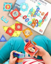 klocki-konstrukcyjne-3d-magnetyczne-dla-dzieci-74-elementy-3-latav