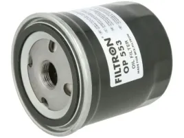 filtr-oleju-filtron-op-553