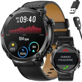 smartwatch-meski-gravity-gt21-3-bluetooth-call-dodatkowy-pasek-sg025c