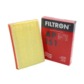 filtr-powietrza-filtron-ap-151