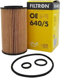 filtr-oleju-filtron-oe-640-5