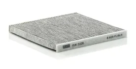 filtr-kabinowy-cuk-2226-k-1083a