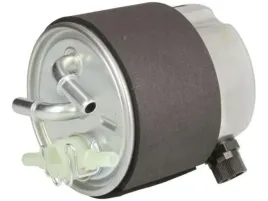 filtr-paliwa-filtron-pp-857-4wk-9026