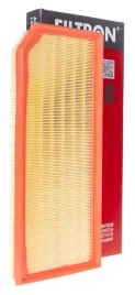 filtr-powietrza-filtron-ap-149-8-c-41110