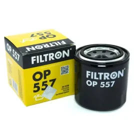 filtr-oleju-filtron-op-557