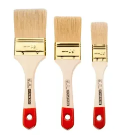 zestaw-pedzli-plaski-prosty-parkside-3-szt-30-mm-50-mm-60-mm