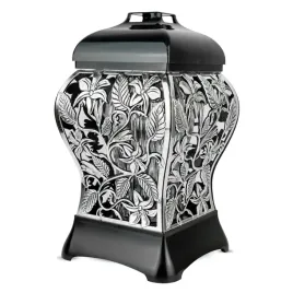 znicz-artystyczny-omega-34-cm-srebrny-znicz-szklany-ekskluzywny-zdobiony