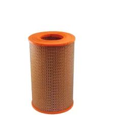 filtr-powietrza-filtron-ar-256