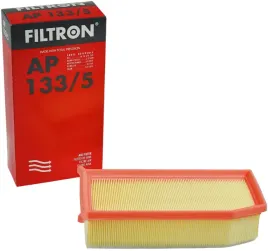filtr-powietrza-filtron-ap-133-5