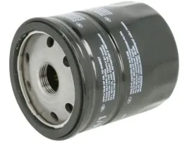 filtr-oleju-filtron-op-546-1