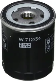 filtr-oleju-mann-filter-w-712-54-op-616-2