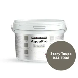 aqua-pro-emalia-akrylowa-szybkoschnaca-27l-szary-taupe-ral-7006
