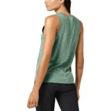 koszulka-casall-soft-texture-tank-40-stan-nowy