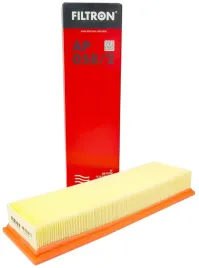 filtr-powietrza-filtron-ap-058-2