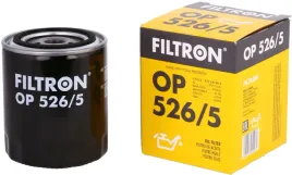 filtr-oleju-filtron-op-526-5w-930-21