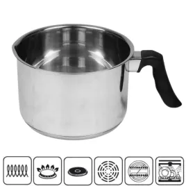 garnek-do-mleka-1-5l-rondelek-do-mleka-garnek-do-gotowania-gaz-indukcja