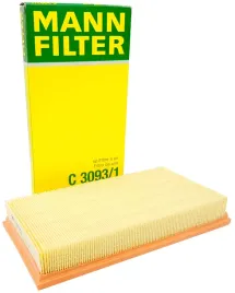 filtr-powietrza-c-3093-1-ap-149-4