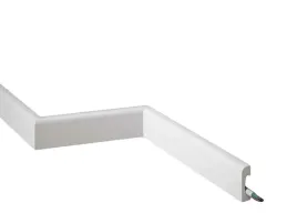 listwa-mardom-decor-md004p-15-x-49-dl-200cm-bialy