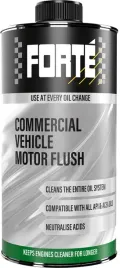 forte-commercial-vehicle-motor-flush-1000-ml-plukanka-silnika-do-oleju