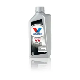 olej-silnikowy-valvoline-vr1-racing-5w50-1l
