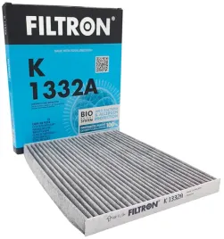 filtr-kabinowy-filtron-k-1332a