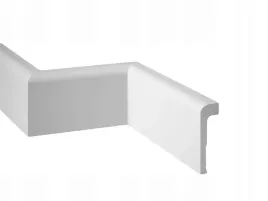 listwa-mardom-decor-pcv-md005p-22-x-110-dl-200cm-bialy