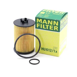 filtr-oleju-mann-filter-hu-612-1x-oe-640-9