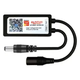 sciemniacz-led-smart-tuya-5-24v-6a-mini-dc