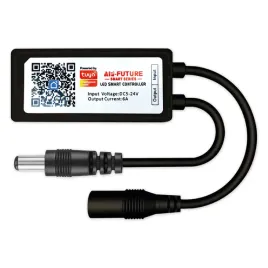 sciemniacz-led-smart-tuya-5-24v-6a-mini-dc