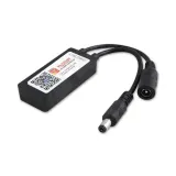 sciemniacz-led-smart-tuya-5-24v-6a-mini-dc-stan-nowy