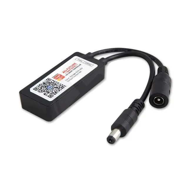 sciemniacz-led-smart-tuya-5-24v-6a-mini-dc