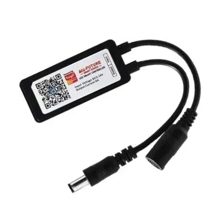 sciemniacz-led-smart-tuya-5-24v-6a-mini-dc-rodzaj-sciemniacz