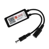 sciemniacz-led-smart-tuya-5-24v-6a-mini-dc-rodzaj-sciemniacz