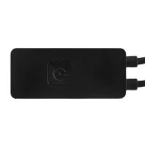 sciemniacz-led-smart-tuya-5-24v-6a-mini-dc-liczba-klawiszy-pojedynczy
