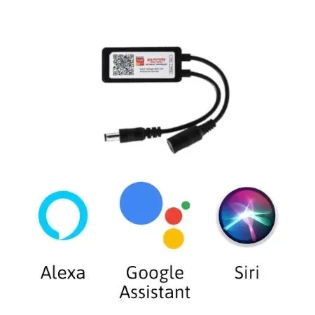 sciemniacz-led-smart-tuya-5-24v-6a-mini-dc-typ-sterowany-pilotem