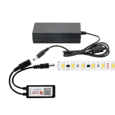 sciemniacz-led-smart-tuya-5-24v-6a-mini-dc-rodzaj-produktu-sciemniacz-dotykowy