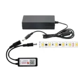 sciemniacz-led-smart-tuya-5-24v-6a-mini-dc-rodzaj-produktu-sciemniacz-dotykowy