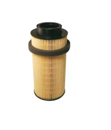 filtr-paliwa-filtron-pe-975